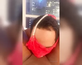 anisasothick my valentines date didn t want any sex from me all he onlyfans xxx porn