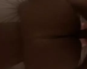 laceyduvalle i just love getting pounded live porn cam