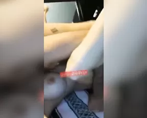 justine aquarius masked show blowjob & sex live porn cam