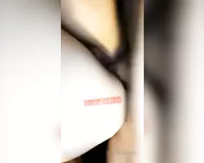 justine aquarius masked show blowjob & sex live porn cam