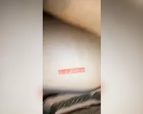 justine aquarius masked show blowjob & sex live porn cam