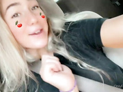 livvalittle spending all day responding to you guys and sending o xxx onlyfans porn videos