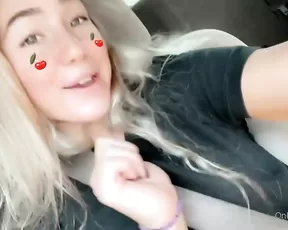 livvalittle spending all day responding to you guys and sending o xxx onlyfans porn videos