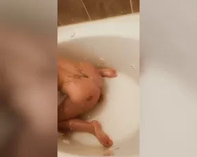 caitylynn9905 034 xxx onlyfans porn videos