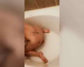 caitylynn9905 034 xxx onlyfans porn videos
