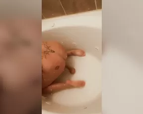 caitylynn9905 034 xxx onlyfans porn videos
