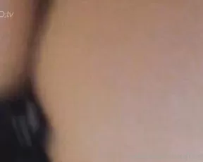 noelleeaston x rated video masturbating on sex live