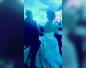 Adira Allure adiraallure dancing at 2020 avn awards sex live