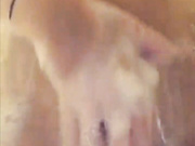 Kathleen Eggleton 13 minutes double dildo shower show snapchat sex live