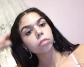 jiana01 onlyfans sex live