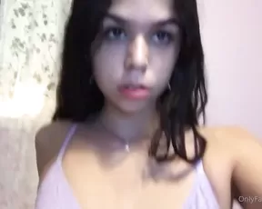 jiana01 onlyfans sex live