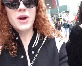 canbebought- sex live