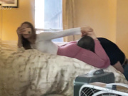 princeskristina beta bitch boys free live porn cam