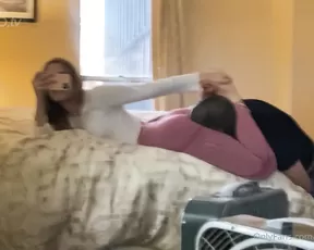 princeskristina beta bitch boys free live porn cam