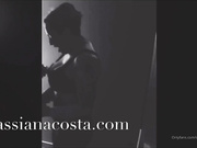 cassiana_costa xxx onlyfans free live porn cam