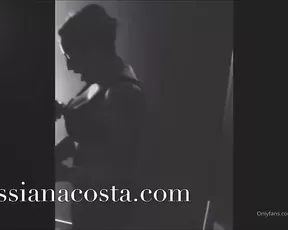 cassiana_costa xxx onlyfans free live porn cam