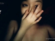 escafrisky do you guys prefer me posting in my highlight or as a free live porn cam