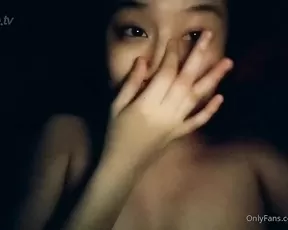 escafrisky do you guys prefer me posting in my highlight or as a free live porn cam