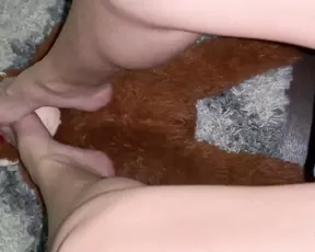 Miliani who wishes  they were this  free live porn cam