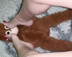 Miliani who wishes  they were this  free live porn cam
