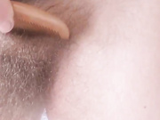 longhairedlovely thanks to a request from one of my subscribers he xxx onlyfans porn videos