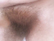 longhairedlovely thanks to a request from one of my subscribers he xxx onlyfans porn videos