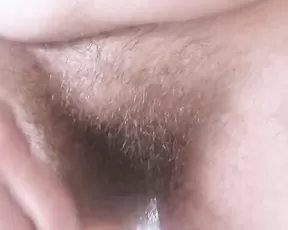longhairedlovely thanks to a request from one of my subscribers he xxx onlyfans porn videos