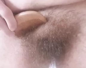 longhairedlovely thanks to a request from one of my subscribers he xxx onlyfans porn videos