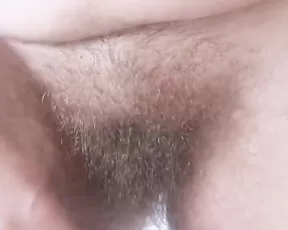 longhairedlovely thanks to a request from one of my subscribers he xxx onlyfans porn videos