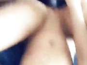 Kathleen Eggleton 11 minutes bj & hard fucked by bbc snapchat premium live porn