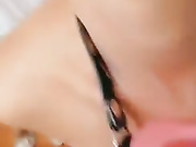 miakinkdd onlyfans live porn