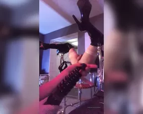 dominatrix athena 083 xxx onlyfans live porn