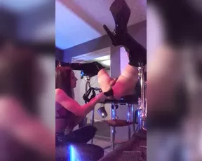 dominatrix athena 083 xxx onlyfans live porn
