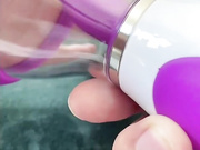 lil-braids can t wait to use it sucking lic xxx onlyfans live porn