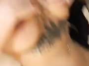 heidivanhorny hotel s3x in canarias 2018 fuerte ventura xxx onlyfans porn videos