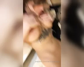 heidivanhorny hotel s3x in canarias 2018 fuerte ventura xxx onlyfans porn videos