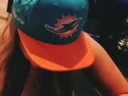 beachblondde going mad(den) for dick xxx onlyfans porn videos