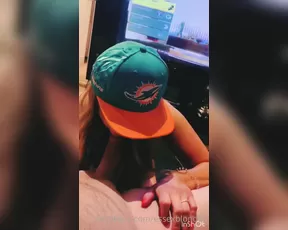 beachblondde going mad(den) for dick xxx onlyfans porn videos