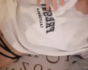 missjinxplays i\'m sorry for not posting in such xxx onlyfans porn videos