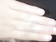 Allison Parker bowling toilet pussy fingering snapchat premium porn videos