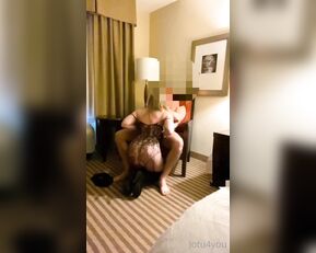 jotu4you missing traveling and hotel bj s xxx onlyfans porn videos