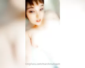 marshmallowmaximus chill bath time live cam girls