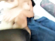 Stacy_x3 mfc live cam girls