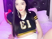 raiiny_ it s been so hot today but this skirt live porn cam girls