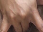 younghotebony do_you_think_you_can_stand_there_and_behave_or_do_i_have_to_bind_your_hands_i_ask_trailing onlyfans xxx porn