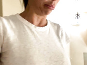 Alexis Fawx alexisfawx stream started at 05 18 2020 07 00 pm noon live session onlyfans xxx porn