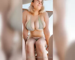 ana_chuu pov i m trying to hide your xxx onlyfans porn videos