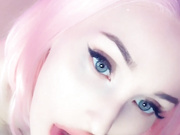 mykinkydope let s make on this post 77 li xxx onlyfans porn videos