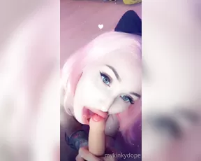 mykinkydope let s make on this post 77 li xxx onlyfans porn videos