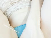 princess_starlight new_vid_this_is_a_vanilla_part_2_to_the_vid_earlier_in_the_week._let_s_cum_together_baby_. onlyfans xxx porn